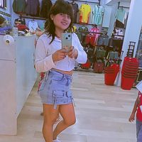 vane.cpil