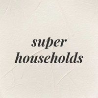 orientalcharmcosmetics