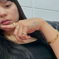 luddmila232