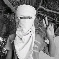 الصوت الأصلي