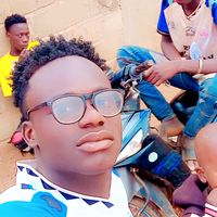 .petit.omar