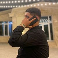 jaferoff_85