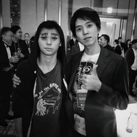 osiga_kawii