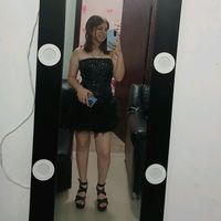 alejandragomez9707