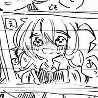 samidare_0250
