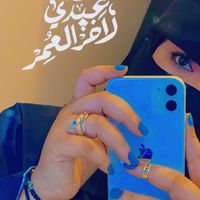 user2832669