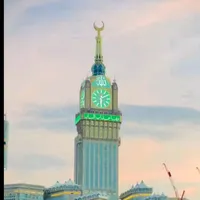 original sound - chzubair2215