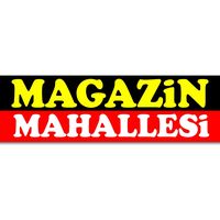 magazinmahallesi
