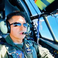 danielvalencia541
