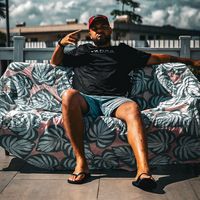 rayzfiji