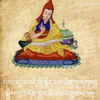 sonamdorji433