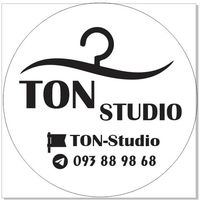 original sound - mrr.tonton