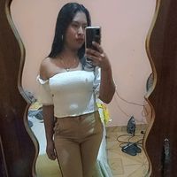 danielaamaya4635