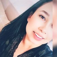 amanda.sampaio848