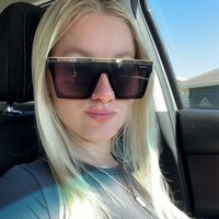 hannahkruske
