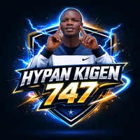 original sound - hypankigen747