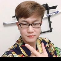 tenza_789