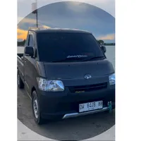 original sound - pemula080664116