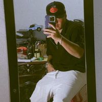 harveey_perez5
