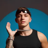 original sound - ianpadilhaoficial