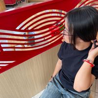 សំឡេងដើម - ព្រះរាជទេវី ឈិនអុីហុឹង