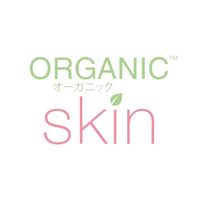 organicskin_celine