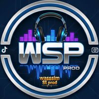 wassimslprod8