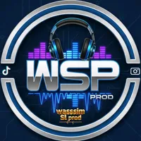 original sound - wassimslprod8