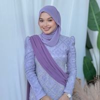 syakilaafifa.a