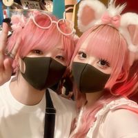 maegami_pink