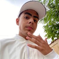 joao_lucax010