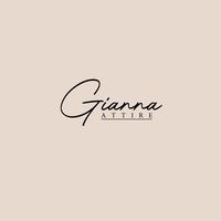 gianna.attire8