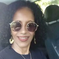 lucienedejesus280