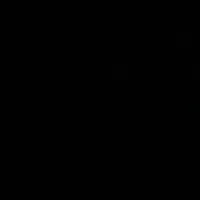 original sound - meet_bigdara