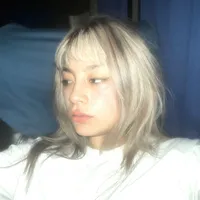 original sound - daniela.jode