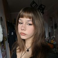 trula.jabuka