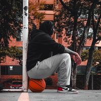 rnbloverzz