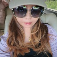 pipi830715