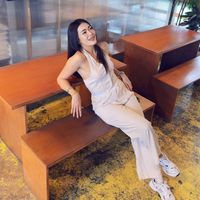 ladiinicha24