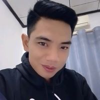 user9059240308851