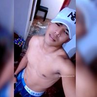 sonido original