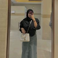 suara asli - cah ayu