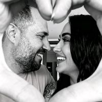 tattoodminx