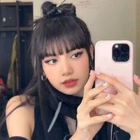 nhạc nền - 💋Hanna Hà 🍟🎉