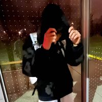 original sound - Ymir.🇵🇭🇨🇦