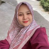 riaanggraini888