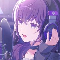 mafuyu_love00