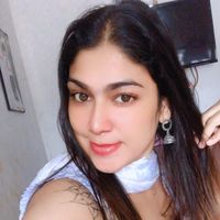 deesha467