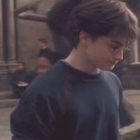 harry56879