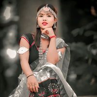 annu.annu18